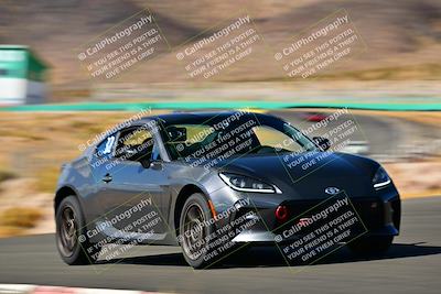 media/Nov-02-2024-Speed Ventures (Sat) [[2b7ca98fc1]]/Black Group/Session 3 (Turn 6)/